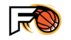 2026 Fusion Basketball