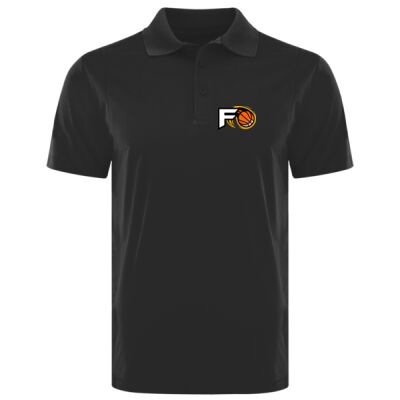 ADULT - Coal Harbour Snag Resistant Sport Shirt *Embroidered Logo* Thumbnail