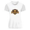 ATC PRO TEAM SHORT SLEEVE LADIES' TEE / ATCMC T-SHIRT À MANCHES COURTES PRO TEAM POUR FEMMES Thumbnail