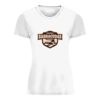 ATC PRO TEAM SHORT SLEEVE LADIES' TEE / ATCMC T-SHIRT À MANCHES COURTES PRO TEAM POUR FEMMES Thumbnail