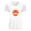 ATC PRO TEAM SHORT SLEEVE LADIES' TEE / ATCMC T-SHIRT À MANCHES COURTES PRO TEAM POUR FEMMES Thumbnail