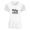 ATC PRO TEAM SHORT SLEEVE LADIES' TEE / ATCMC T-SHIRT À MANCHES COURTES PRO TEAM POUR FEMMES Thumbnail