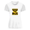 ATC PRO TEAM SHORT SLEEVE LADIES' TEE / ATCMC T-SHIRT À MANCHES COURTES PRO TEAM POUR FEMMES Thumbnail