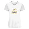 ATC PRO TEAM SHORT SLEEVE LADIES' TEE / ATCMC T-SHIRT À MANCHES COURTES PRO TEAM POUR FEMMES Thumbnail