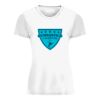 ATC PRO TEAM SHORT SLEEVE LADIES' TEE / ATCMC T-SHIRT À MANCHES COURTES PRO TEAM POUR FEMMES Thumbnail