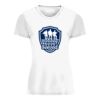 ATC PRO TEAM SHORT SLEEVE LADIES' TEE / ATCMC T-SHIRT À MANCHES COURTES PRO TEAM POUR FEMMES Thumbnail