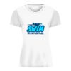 ATC PRO TEAM SHORT SLEEVE LADIES' TEE / ATCMC T-SHIRT À MANCHES COURTES PRO TEAM POUR FEMMES Thumbnail