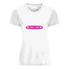 ATC PRO TEAM SHORT SLEEVE LADIES' TEE / ATCMC T-SHIRT À MANCHES COURTES PRO TEAM POUR FEMMES Thumbnail