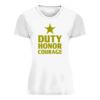 ATC PRO TEAM SHORT SLEEVE LADIES' TEE / ATCMC T-SHIRT À MANCHES COURTES PRO TEAM POUR FEMMES Thumbnail