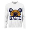 ATC PRO TEAM LONG SLEEVE TEE/ ATC MC T-SHIRT À MANCHES LONGUES PRO TEAM Thumbnail