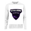 ATC PRO TEAM LONG SLEEVE TEE/ ATC MC T-SHIRT À MANCHES LONGUES PRO TEAM Thumbnail