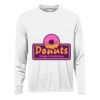 ATC PRO TEAM LONG SLEEVE TEE/ ATC MC T-SHIRT À MANCHES LONGUES PRO TEAM Thumbnail