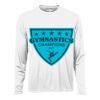 ATC PRO TEAM LONG SLEEVE TEE/ ATC MC T-SHIRT À MANCHES LONGUES PRO TEAM Thumbnail