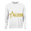 ATC PRO TEAM LONG SLEEVE TEE/ ATC MC T-SHIRT À MANCHES LONGUES PRO TEAM Thumbnail