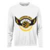 ATC PRO TEAM LONG SLEEVE TEE/ ATC MC T-SHIRT À MANCHES LONGUES PRO TEAM Thumbnail