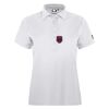 OGIO JEWEL LADIES' POLO Thumbnail