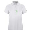 OGIO JEWEL LADIES' POLO Thumbnail