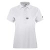 OGIO JEWEL LADIES' POLO Thumbnail