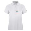 OGIO JEWEL LADIES' POLO Thumbnail