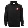 ATC PTECH FLEECE VarCITY HOODED SWEATSHIRT Thumbnail