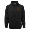 ATC PTECH FLEECE VarCITY HOODED SWEATSHIRT Thumbnail