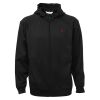 ATC PTECH FLEECE VarCITY HOODED SWEATSHIRT Thumbnail