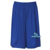 ATC PRO TEAM YOUTH SHORTS Thumbnail