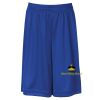 ATC PRO TEAM YOUTH SHORTS Thumbnail
