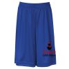 ATC PRO TEAM YOUTH SHORTS Thumbnail