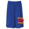 ATC PRO TEAM YOUTH SHORTS Thumbnail