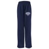 ATC PTECH FLEECE YOUTH PANTS Thumbnail