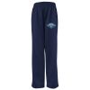 ATC PTECH FLEECE YOUTH PANTS Thumbnail