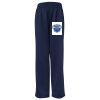 ATC PTECH FLEECE YOUTH PANTS Thumbnail