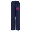 ATC PTECH FLEECE YOUTH PANTS Thumbnail