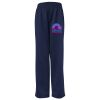 ATC PTECH FLEECE YOUTH PANTS Thumbnail