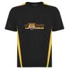 ATC PRO TEAM HOME & AWAY JERSEY Thumbnail