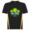 ATC PRO TEAM HOME & AWAY JERSEY Thumbnail