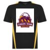 ATC PRO TEAM HOME & AWAY JERSEY Thumbnail