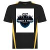 ATC PRO TEAM HOME & AWAY JERSEY Thumbnail