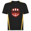 ATC PRO TEAM HOME & AWAY JERSEY Thumbnail