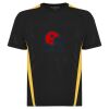 ATC PRO TEAM HOME & AWAY JERSEY Thumbnail