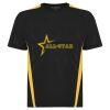 ATC PRO TEAM HOME & AWAY JERSEY Thumbnail