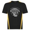 ATC PRO TEAM HOME & AWAY JERSEY Thumbnail