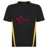 ATC PRO TEAM HOME & AWAY JERSEY Thumbnail