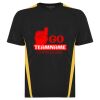 ATC PRO TEAM HOME & AWAY JERSEY Thumbnail