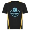 ATC PRO TEAM HOME & AWAY JERSEY Thumbnail