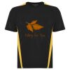 ATC PRO TEAM HOME & AWAY JERSEY Thumbnail