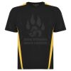 ATC PRO TEAM HOME & AWAY JERSEY Thumbnail