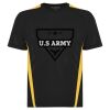 ATC PRO TEAM HOME & AWAY JERSEY Thumbnail