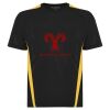 ATC PRO TEAM HOME & AWAY JERSEY Thumbnail